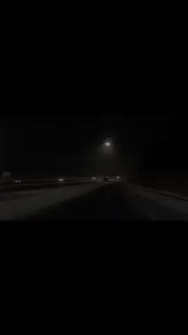 #enolyrics #şarkı 