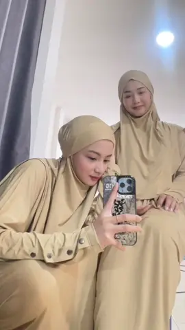Ketika itu@Rr. naput 👌