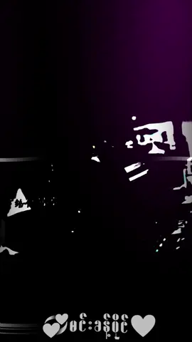 #alightmotion_edit #fypシ゚viral🖤tiktok #foryoupage #mkp509#ဆယ်လီမှအသဲပေးတာလား😔😑 