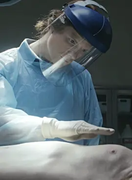 Telling the first murder from dexter’s perspective#fyp #tiktok #foryou #tvshows #dexter #dextermorganedits #dexterorignalsin 