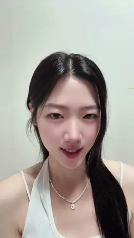 grrr그르릉🦁 오랜만에 챌린지 #그르릉 #challenge #grrr #추천 #tictok #관리자님추천뜨게해주세요 