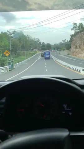 Ready For Rent 🤙🏻 Hiace Premio  • 14 Seat (Rimba Kencana) • ⁠Audio Video Berbasis Android Karaoke • ⁠USB Charger HP • ⁠Safety Belt • ⁠Palu Pemecah Kaca • ⁠Netflix WhatsApp & Call • 085875398618 Official Social Media  • Instagram : @hiacejatinom • TikTok : @hiacejatinom #rentalmobilklaten #sewahiaceklaten #sewaelfklaten #sewabusmediumklaten #klaten24jam 