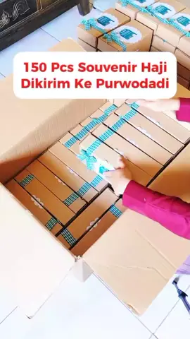 Bismillah ❤️HAMPERS FAHIMAMUKENA❤️ 💮SOUVENIR UMROH SAJADAH TURKEY +SNACK LENGKAP💮 Assalamualaikum Fahimamukena ngeluarin produk baru lhoo😍 Souvenir Sajadah ini cocok untuk acara : 🔸Souveni Umroh 🔸Souvenir Haji PAKET SOUVENIR SAJADAH berisi : 🔸1 Sajadah Turkey 110*60cm 🔸3pcs Kurma Cup 🔸1pcs Candy Coklat 🔸Air Zamzam 🔸Coklat Kerikil Cup 🔸Kacang Arab Cup 🔸Packing Box Hampers 🔸Packing Cantik Dengan Pita & Kertas Satin Harga : 40.900 (best price) Barang High Quality💚 🌹Nb : FREE GRATIS KARTU UCAPAN ACARA UMROH/HAJI/Dll Terlihat mewah dan super elegan gift package dari Fahimamukena ini tentunya berbahan istimewa, dan dikemas dengan cantik. InsyaAllah dengan kamu memberikan Islamic gifts maka pahalanya akan mengalir kembali kepadamu jg😍 Jazakumullah khair, Semoga bermanfaat💚 #hampersumroh #souvenirumrohhaji #souvenirumrohdanhaji #souvenirhajiumroh #oleholehhajiumrah #souvenirhajiairzamzam #oleholehumrohsnack #souvenirhajikurma #souvenirsnackhaji #souvenirhajisnack #souvenirumrohairzamzam #souvenirumrohkurma #souvenirsnackumroh #souvenirumrohsnack #hampersmurah #souvenirnikah #souvenirnikahan #hampersnikah #souvenirsajadah #souvenirpengajianmurah #sajadahsouvenir #hamperssajadah #souvenirhaji #souvenirumroh #hampersumroh #hampershaji #oleholehumroh #souvenircoklat #souvenirairzamzam #souvenirkurma