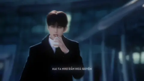 s có thể đẹp tới v😭 #kimminkyu #chidaihocduong 