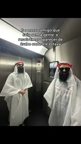 @sufistinha slc tenho certeza que o @Math💸 nunca mais sai sem a gente 🤣🤣🤣 #f #fyp #arabe #fantasy #mulherdepreso🔓🕊👫💍 