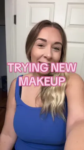 ✨NEW✨ 30hr super stay matte foundation!!! @Maybelline NY I’m so excited! #beauty #makeup #makeuptutorial #maybelline #fypシ #fyp #creatorsearchinsights #BeautyReview #BeautyTok 