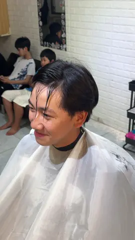 Low Taper Fade✨  #CapCut #xuhuongtiktok #xuhuong #viral_video #thoduoique #hairstyle #barber 