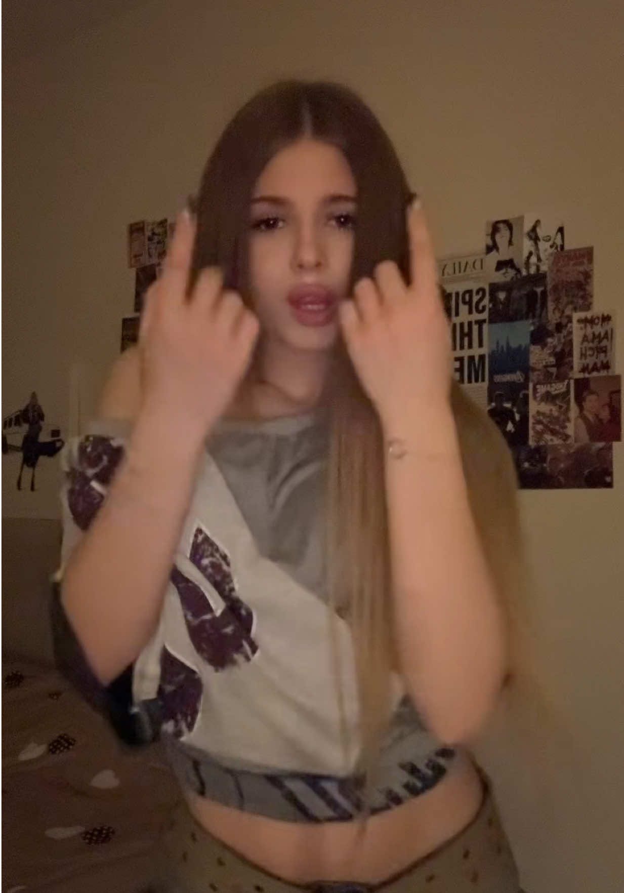 🙈