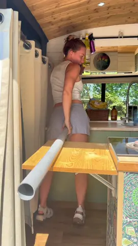 you didn’t expect this #fart #farts #funny 