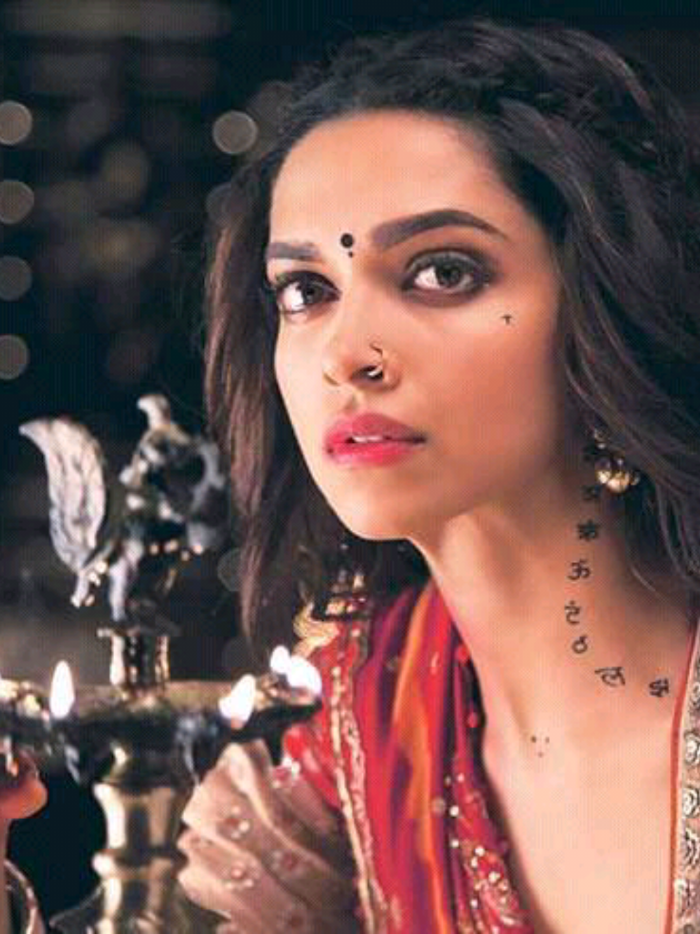 Who is your favorite?  . . . #foryou #trending #netflix #movie #videoviral #film #heeramandi #mastani #netflixseries #bajiraomastani #clips #india #unfreeze #nagadasangdhol 