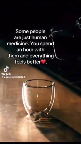 #cherishyourloveones 