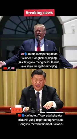 konflik antara Donal trump semakin memanas. untuk info lebih jelas nya 👉https://x.com/Currentreport1/status/1943004169826443773?t=3YIu6AhZUpeuqclngnb-gg&s=19#brekingnews #konflik #amerika🇺🇸 #tiongkok 