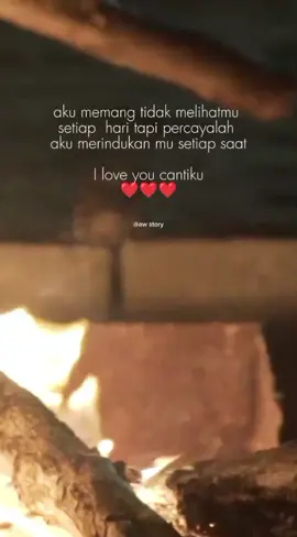 ingin ku bahagiakan dirimu#betapakumencintaimu #vagetoz #storykatakata #ioveyou #foryou #fyp #lewatberandafyp 