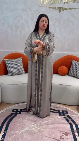 إلى عشاق❤‍🔥 التجارة📢📢📢 الجلابة المغربية🫶💯 سيدي أو سيدتي 🧚‍♂️👈عندك فلوس قليلة ومعارفينش   منين تبداو 👈✅ #trésor -mari-caftane غادي تخليك تبدا  المشروع يرج عليك #بفايدة كبيرة 🤔ومضمونة بإذن الله؟؟ كتقدم لك الجلابة المغربية العصرية والقفطان المغربي العريق👈بأتمنة جد خيالية 🧚‍♂️توب من الدرجة الأولى💯✅البيع بالجملة  🤨والتقسيط✅  سلعة  مضمونة 💯👈  جديدة مع أبهى الموديلات 2025  الي مهتمة او مهتم بتجارة وبغيتي تحقق الحلم ديالك🧚‍♂️ 🥰😍 يتواصل معي👈✅ اسعار جد مرضية وارباح خيالية🧚‍♂️❤‍🔥 ووننصحوك بطريقة العمل😊🫶  مرحبا بكم👈 لاتضيعوو الفرصة 🏃‍♂️🛒.....بالنسبة الإرسال🛳️🛵🚛ممكن خارج المغرب🇲🇦 وداخل المملكة المغربية🇲🇦 للمزيد من المعلومات 🪀 المرجو اتصال بالرقم التالي +212 661-320531 ☎️ 0700358968