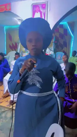 #ogun #iran🇮🇷 #isreal #everyone #ogunstate #london #seraphimworldwide #worldwide #worldwide #ogunstate #trendingvideo # #trendingsong #fyp #cherubimandseraphimworldwide #fyppppppppppppppppppppppp @Eribunmi Ogo Awikonko430 @omoorimolade🎤🕊️🤍 @Arikeade 