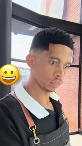 😀😀😀🤣 #williamlast_krm #videoscomedy #funnytiktok #pranks #funnyvideos #fypシ゚viral #funny #😂😂😂😂😂😂😂😂😂😂😂 