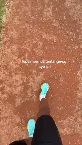 p lari #Running #run #pelarikonten #binsik #casis #fyp 