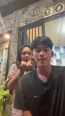 #fypシ゚ #velocity @hamalinhabibhbs #ganteng 
