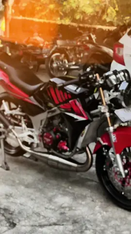 ❤️‍🩹❤️‍🩹🥀 . #fyp #foryou #ninjass #kawasaki #ninja #twostroke #2stroke #sad #cinematic #twostrokeindonesia #agstyle #ninjasunmory #2tak #xyz #2strokelover #trending #ninjass150style #ninjass150  