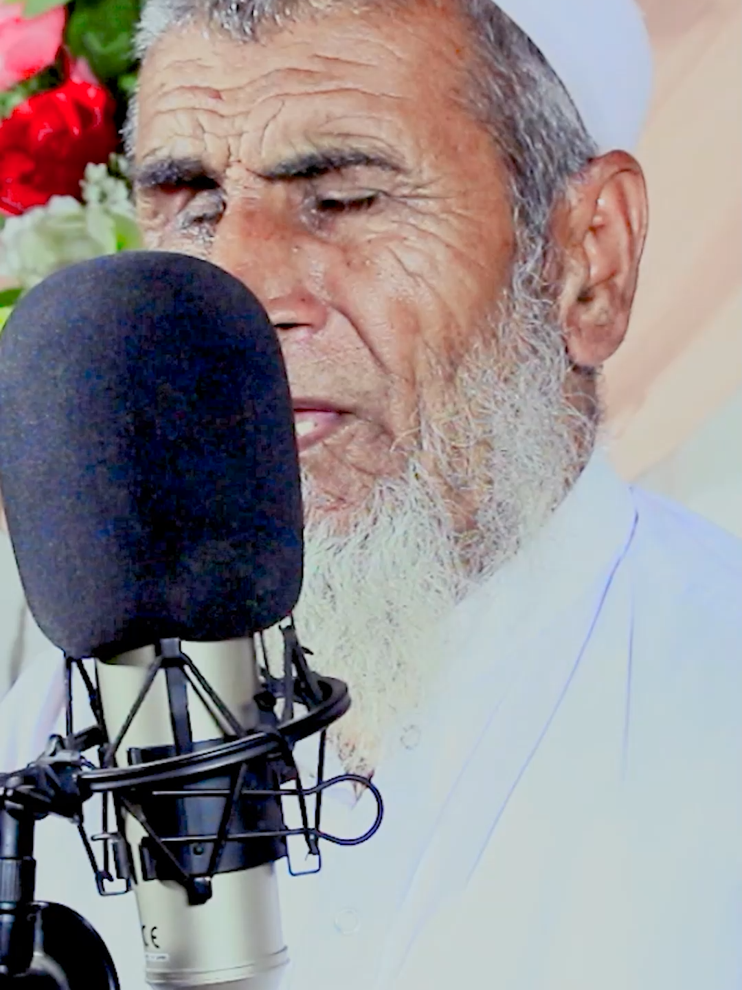 Yaseen Part 7 By Azad Khan Baba  Telawat