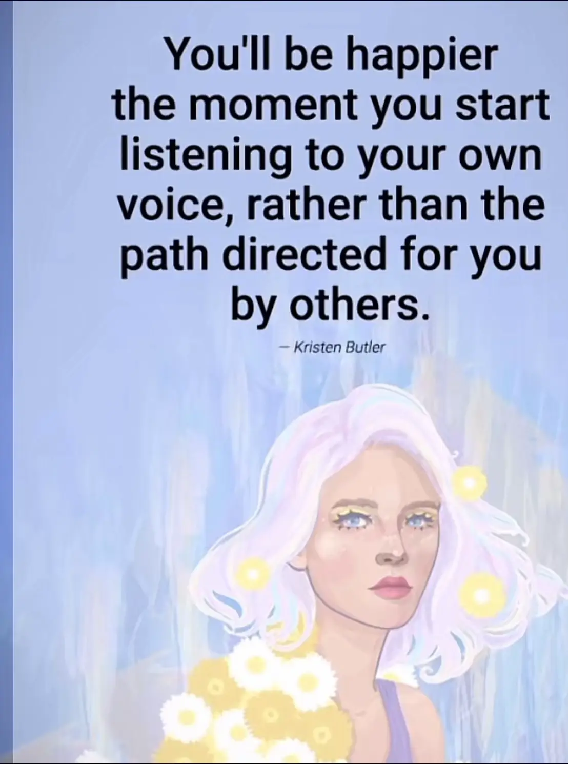 #inspirational #fyp #viral #trending #motivational #foryou#trending #foryourepage #motivationalvideo