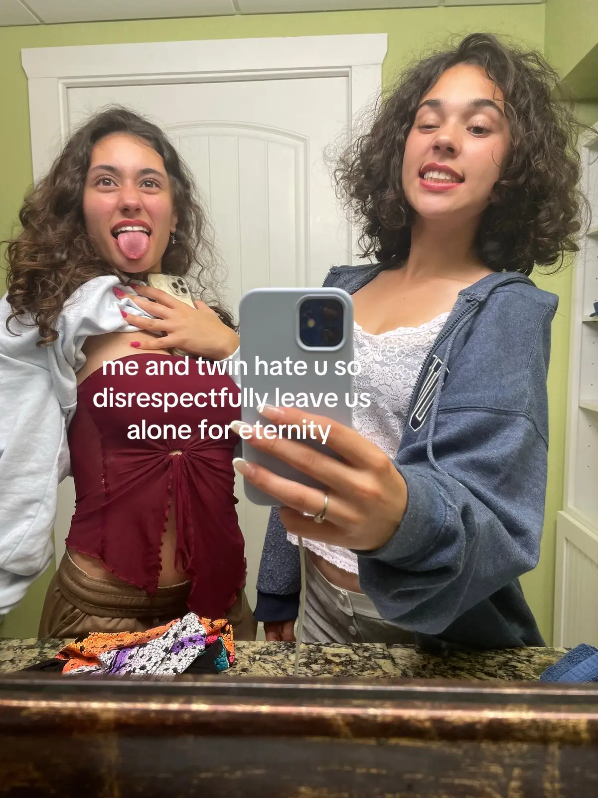 🥰🥰🥰🥹#fyp #foryoupage #neverstopexploring #getout #neveragain #mygirl 