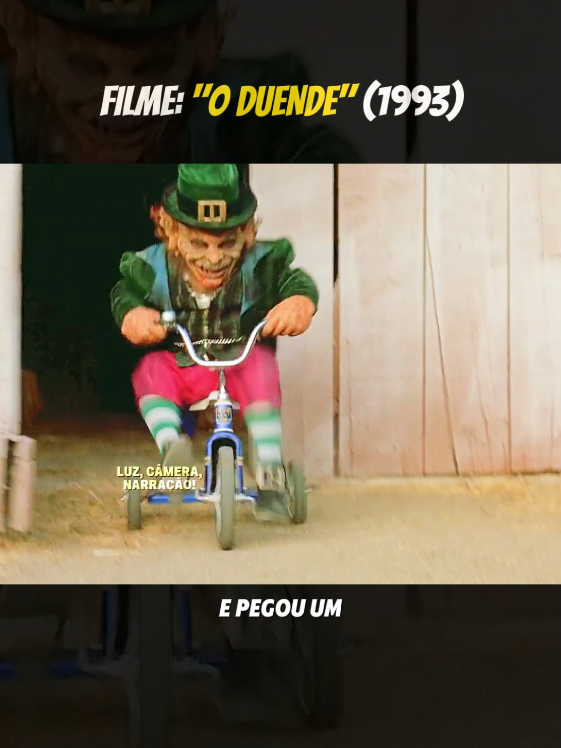 Filme: 