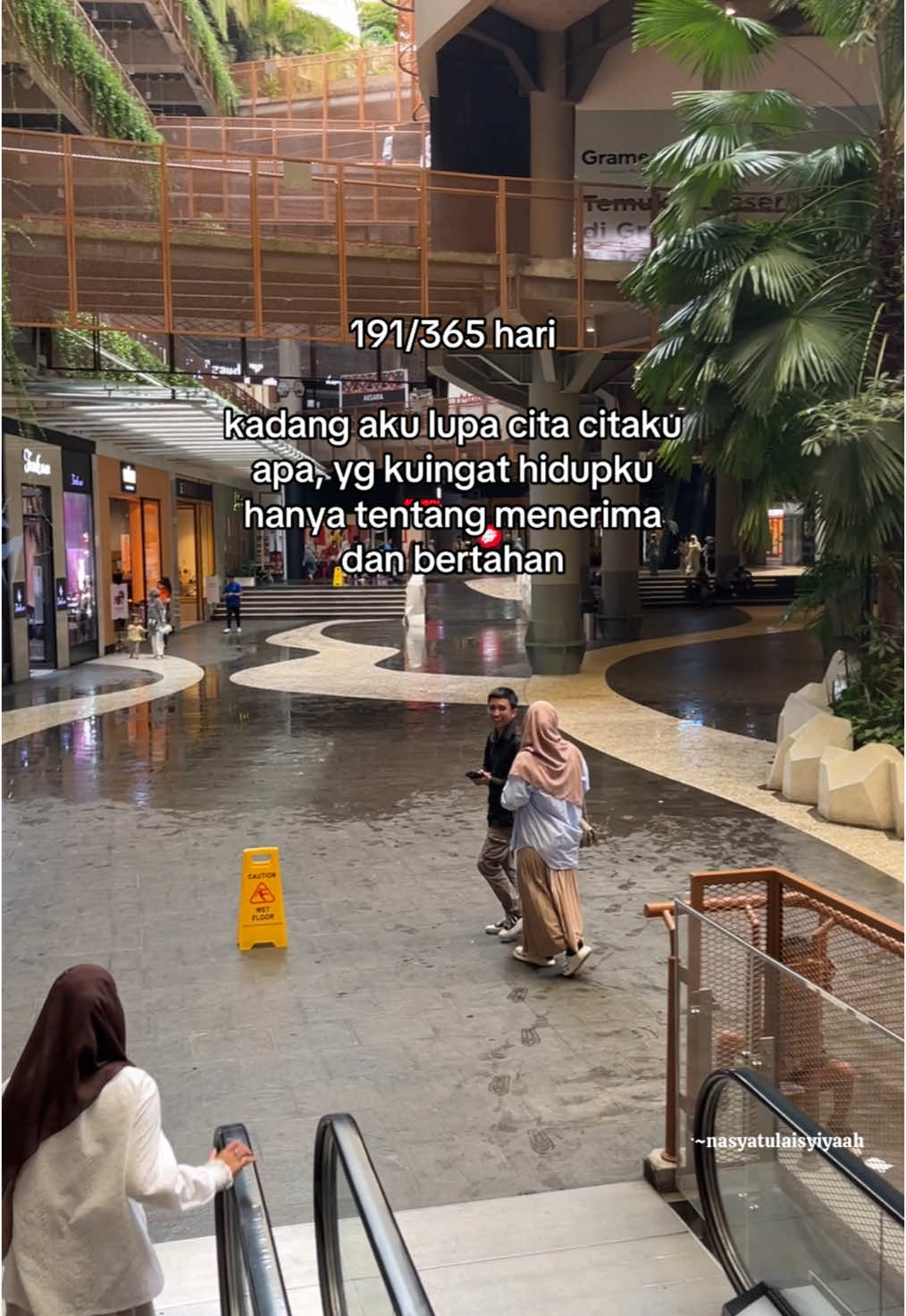 #fypdongggggggg #fyppppppppppppppppppppppp #fypツ #sadstory #fypdongggggggggシ #cinta #motivasihidup #reminderforyou #qoutes 