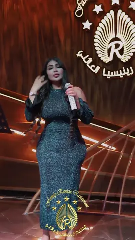 #مطعم_رينيسيا_العائلي #اربيل #قمر_الزمان 