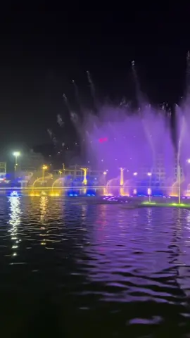 ParkView City islamabad❤️ #shahzadalishina #trending #fyp #parkviewcity #viral 