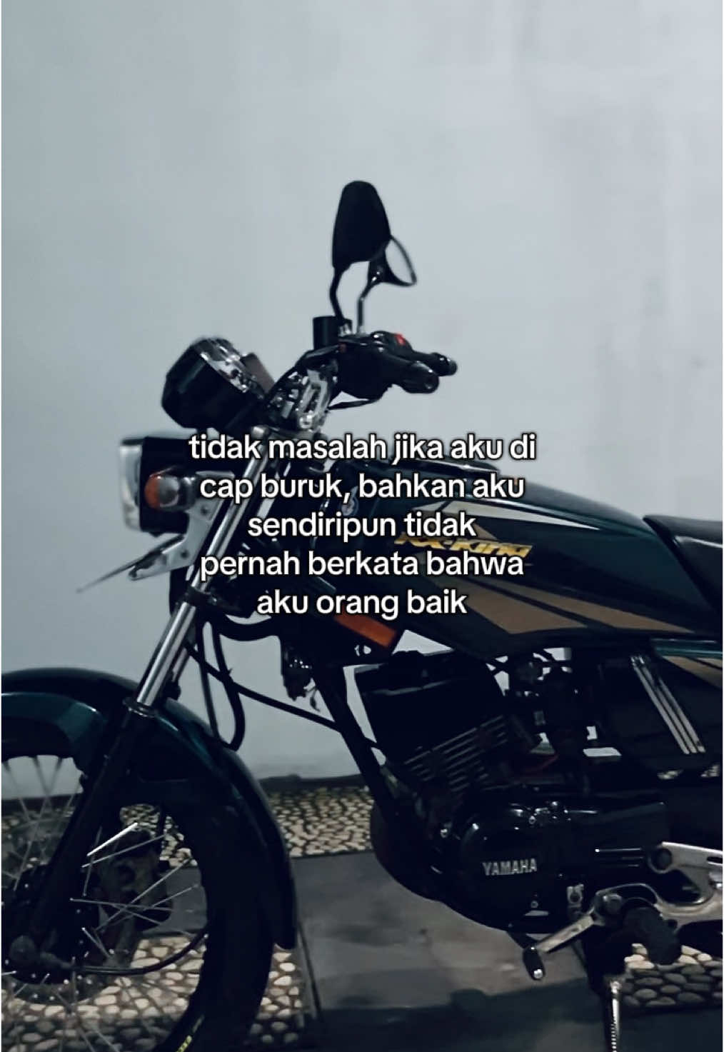 #fyp #rxking #rxkingindonesia 