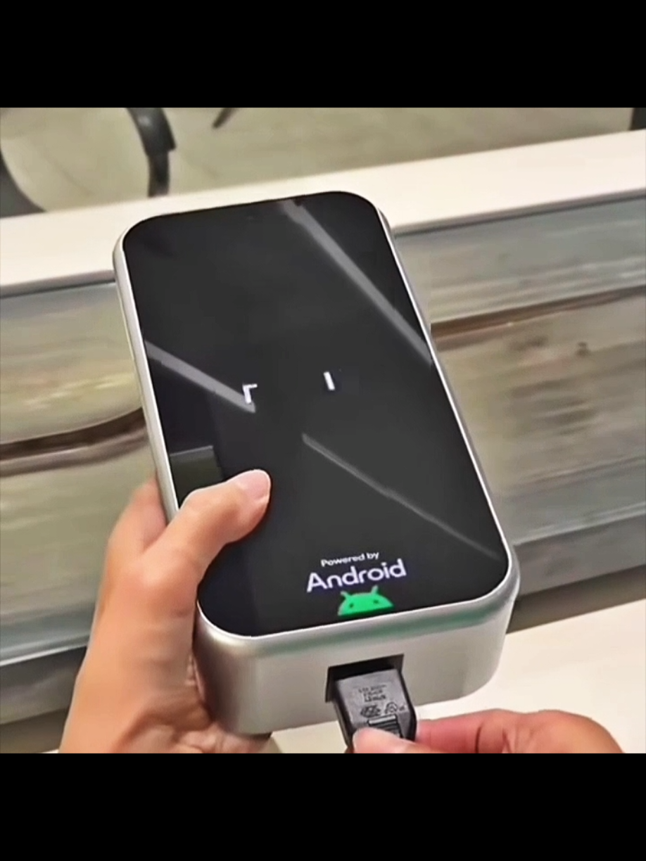 what is realme cooking !? #realme #mobilephones #CapCut 