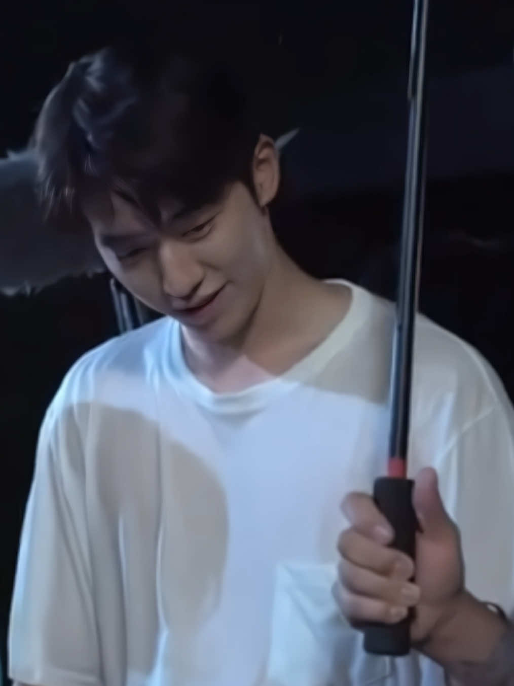 #남주혁 #namjoohyuk #추천 #fyp 