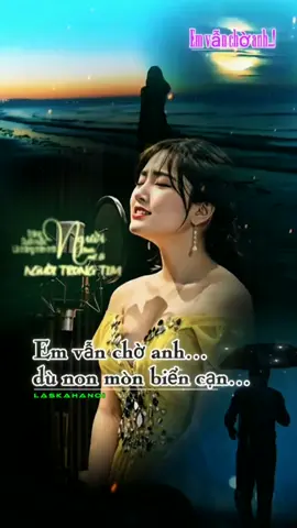 Kim Đồng hồ có thể quay về điểm bắt đầu Nhưng...! đã không phải ngày hôm qua...  CHÚNG TA CŨNG THẾ...!  #nhactrutinh #quehuong #nhacxuhuong #CapCut #laskahanoi #laskavietnam @LASKA.HN @hoangaicreator @LASKA.HN  @LASKA.HAIPHONG @GOLDEN GATE 