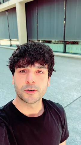 قلبکم تو@❤️غرورم میشی