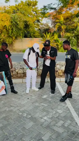 What do you think of the outfits 😎⁉️promo c-o-d-e Expensive1x #ronaldexpensive #Entertainment 
