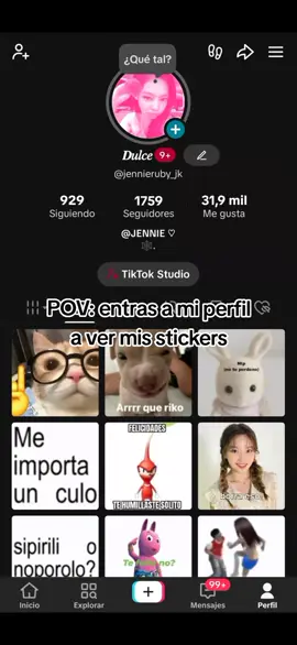 #sticker #fyp #paratiiiiiiiiiiiiiiiiiiiiiiiiiiiiiii #tiktok #viral 