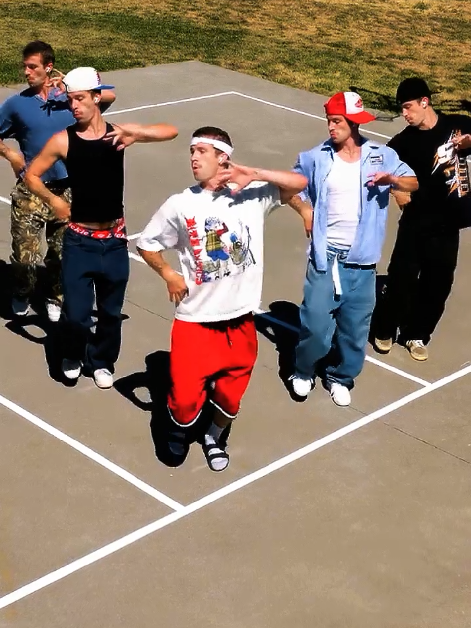 🕺🏽🕺🏽🕺🏽😎🥶🥶 #templatecapcut #template #paprandom #videorandom #mytemplatepro #dance #dancestreet #paprandomviral #recapmoments #fyp  #CapCut 