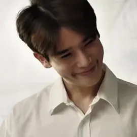 #WAI ; Pat’s hot, but Wai’s got that quiet charm #wai #jimmy #jirataphol #badbuddy #badbuddyseries #gmmtv #thaidrama #drama #thaibl #thailand #actor #edits #viral #fyp 