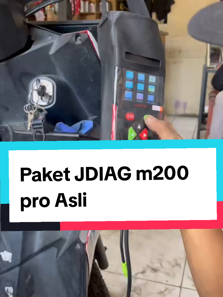 M200 pro scaner #jdiagm200proremapecu #jdiagm200proremap  #200pro  #m200projectorriview  #m200prosuzuki  #m200probluetooth  #m200proscanneryamaha  #m200projactor  #jdiagm200pro  #jdiagm200proremap  #jdiagm200proremapecu 