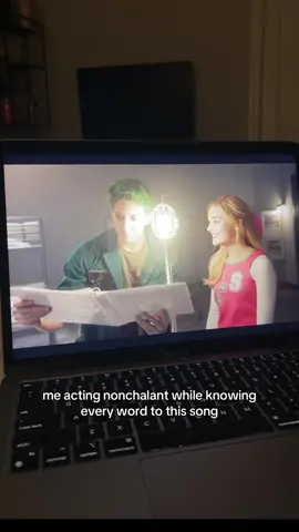 #disneyzombies #milomanheim #megdonnelly #disneychannel #someday #fyp #trending #viraltiktok #zed #addison #xyzbca #blowthisup #makemefamous 