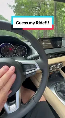 Guess my review vehicle? It’s a fun 2025! . . #carlife #carlifestyle #carlifestyles #cars #cars how #carshows #carvideo #carvideos #carlife #carlifestyle #suv #suvlife #carlovers #carloversclub #carlovers❤️ #carloversdream #carfamily #carlifestlye #carsofinstagram #carsofinsta #carsofig #carsoftheday #cardaily #carsdaily #caroftheday #carsoftheday #carvideos #carvideo #carreview #carreviews 