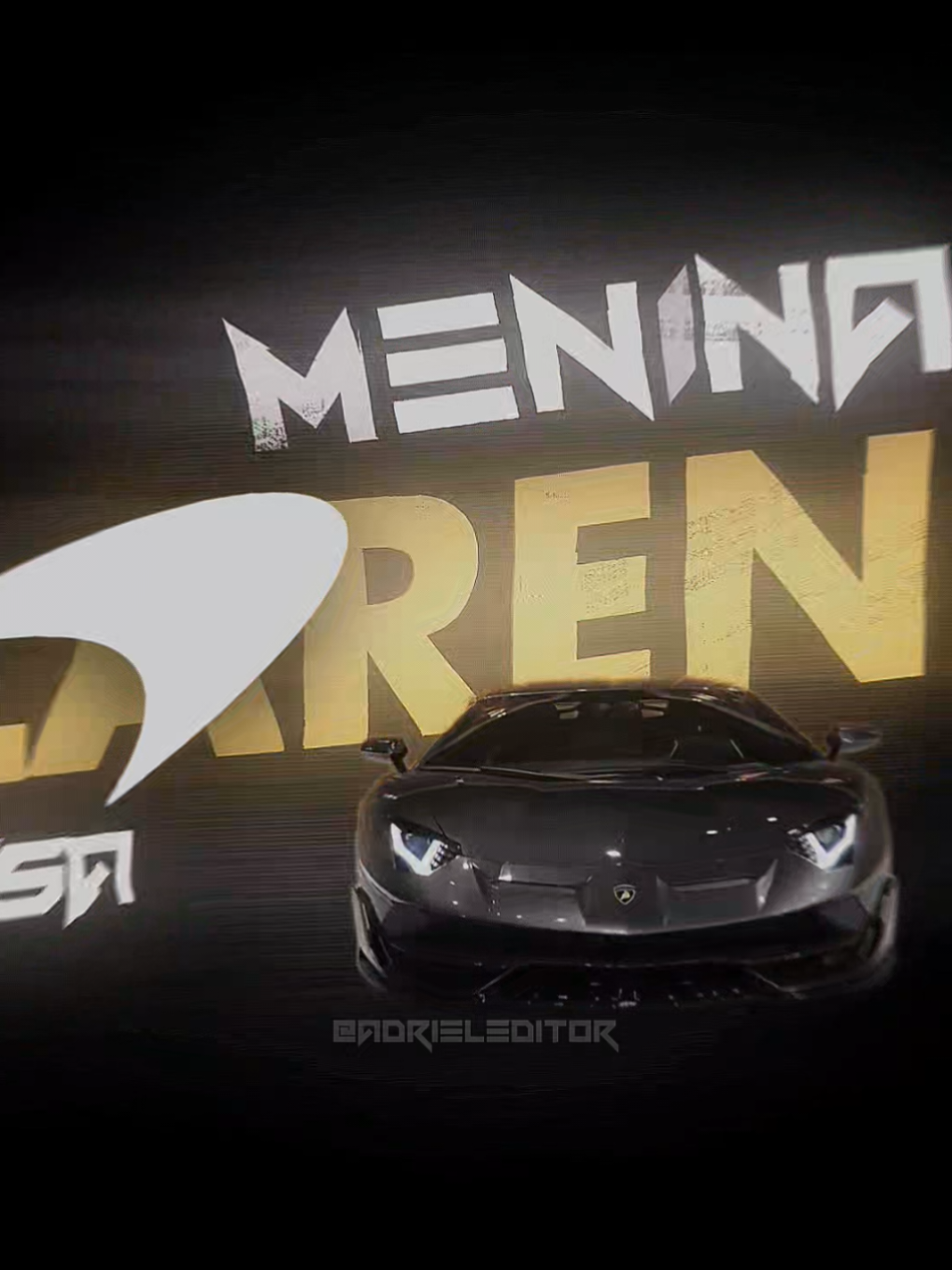 1 bugatti = 3 lambo? song: FENOMENAL - NAKAMA & KETSU & Mc Staff #bugatti #chiron #car #edit #lamborghini #svj #aventador #fyp 