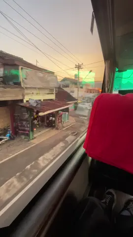 Pov bali ngulon #fypage #4u #berandafyp #wonogiri #anakrantau 
