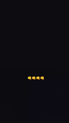 #CapCut 
