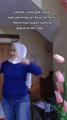 setuju best #story #katakata #fypviraltiktok🖤シ゚☆♡ #fyppppppppppppppppppppppp @Afie Noah 