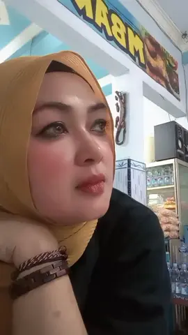 #fyp #fypppppppppp 
