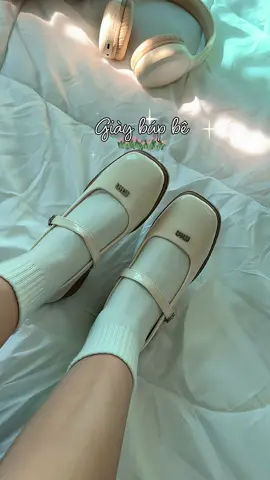 Một đôi giày tốt sẽ giúp ta đi đến những nơi tuyệt vời🌎#giaybupbe #giay #viral #xuhuong #muataitiktok #quynhngaunboxing #ypfッ 