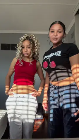 HIGH NOTE THOOOOOO@sherrenay🦖 #shanicesourpatchkid #shanice #fyp #viral_video #fyppppppppppppppppppppppp #viral_video 