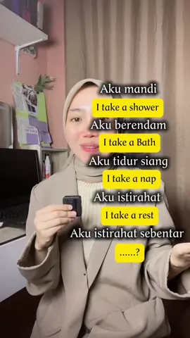 Hayoo jawab #BelajarBahasaInggris #learnenglish #english #englishvocabulary #fypage #fyppppppppppppppppppppppp 